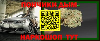 гашик Гатчина