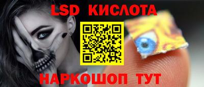 гашик Гатчина