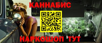 гашик Гатчина